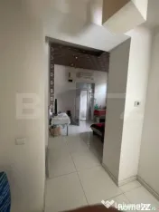 Proprietate in Centrul Orasului - Oportunitate de investitie