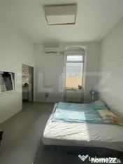 Proprietate in Centrul Orasului - Oportunitate de investitie