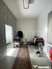 Proprietate in Centrul Orasului - Oportunitate de investitie