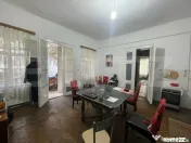 Proprietate in Centrul Orasului - Oportunitate de investitie