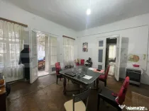 Proprietate in Centrul Orasului - Oportunitate de investitie