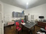 Proprietate in Centrul Orasului - Oportunitate de investitie