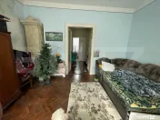 Proprietate in Centrul Orasului - Oportunitate de investitie