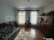 Proprietate in Centrul Orasului - Oportunitate de investitie