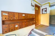 FILM! Targu Secuiesc,2 camere,partial renovat,recomandat:loc
