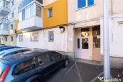 FILM! Targu Secuiesc,2 camere,partial renovat,recomandat:loc