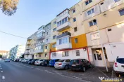 FILM! Targu Secuiesc,2 camere,partial renovat,recomandat:loc