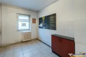 FILM! Targu Secuiesc,2 camere,partial renovat,recomandat:loc