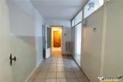 FILM! Targu Secuiesc,2 camere,partial renovat,recomandat:loc