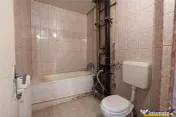 FILM! Targu Secuiesc,2 camere,partial renovat,recomandat:loc