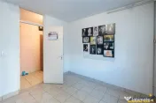 FILM! Targu Secuiesc,2 camere,partial renovat,recomandat:loc