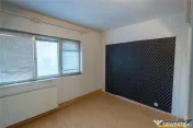 FILM! Targu Secuiesc,2 camere,partial renovat,recomandat:loc