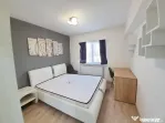 Apartament 2 dormitoare-Tg Cucu
