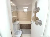 Apartament 2 dormitoare-Tg Cucu 