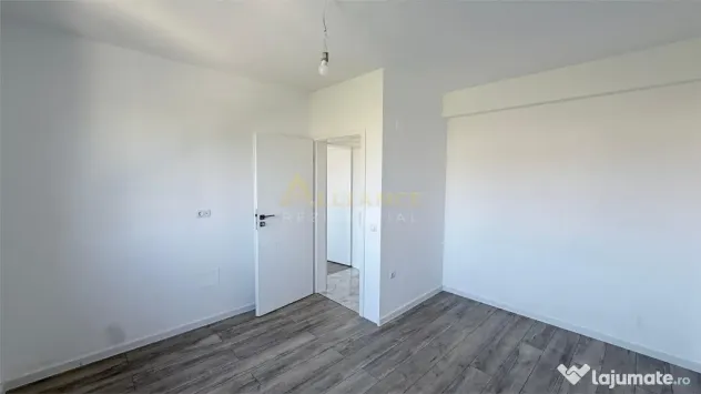 Casa Individuala - 4 camere - 2 bai - 362mp teren
