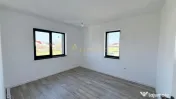Casa Individuala - 4 camere - 2 bai - 362mp teren 