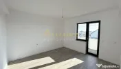 Casa Individuala - 4 camere - 2 bai - 362mp teren 