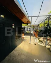 Casa 2 camere, 69 mp, zona Dambu Pietros 