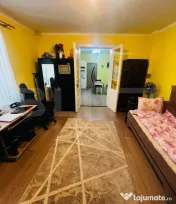 Casa 2 camere, 69 mp, zona Dambu Pietros 