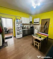 Casa 2 camere, 69 mp, zona Dambu Pietros 