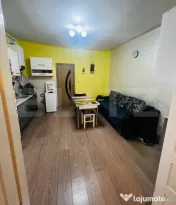 Casa 2 camere, 69 mp, zona Dambu Pietros 