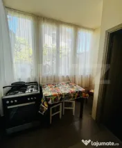 Casa 2 camere, 69 mp, zona Dambu Pietros 
