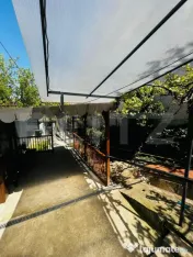 Casa 2 camere, 69 mp, zona Dambu Pietros 