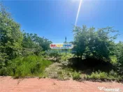 Casa 5 camere, P M, 1600 mp teren, Strejnicu, Prahova 