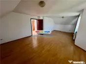 Casa 5 camere, P M, 1600 mp teren, Strejnicu, Prahova 