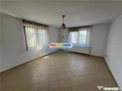Casa 5 camere, P M, 1600 mp teren, Strejnicu, Prahova 
