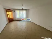 Casa 5 camere, P M, 1600 mp teren, Strejnicu, Prahova 