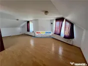 Casa 5 camere, P M, 1600 mp teren, Strejnicu, Prahova 