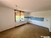 Casa 5 camere, P M, 1600 mp teren, Strejnicu, Prahova 