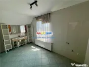 Casa 5 camere, P M, 1600 mp teren, Strejnicu, Prahova 