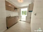 3 Camere | Parcul Drumul Taberei | Renovat 2026 | Etaj 2