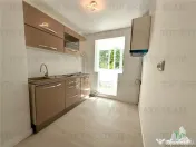 3 Camere | Parcul Drumul Taberei | Renovat 2026 | Etaj 2