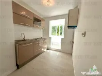 3 Camere | Parcul Drumul Taberei | Renovat 2026 | Etaj 2