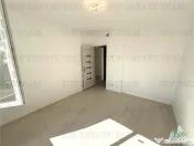 3 Camere | Parcul Drumul Taberei | Renovat 2026 | Etaj 2