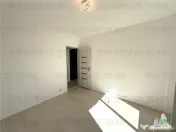 3 Camere | Parcul Drumul Taberei | Renovat 2026 | Etaj 2