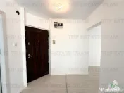 3 Camere | Parcul Drumul Taberei | Renovat 2026 | Etaj 2