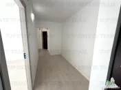 3 Camere | Parcul Drumul Taberei | Renovat 2026 | Etaj 2