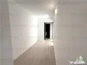 3 Camere | Parcul Drumul Taberei | Renovat 2026 | Etaj 2
