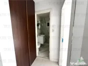 3 Camere | Parcul Drumul Taberei | Renovat 2026 | Etaj 2