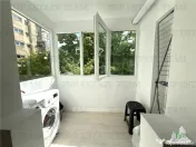 3 Camere | Parcul Drumul Taberei | Renovat 2026 | Etaj 2