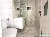 3 Camere | Parcul Drumul Taberei | Renovat 2026 | Etaj 2