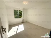 3 Camere | Parcul Drumul Taberei | Renovat 2026 | Etaj 2