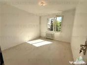 3 Camere | Parcul Drumul Taberei | Renovat 2026 | Etaj 2