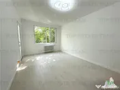 3 Camere | Parcul Drumul Taberei | Renovat 2026 | Etaj 2