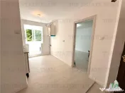 3 Camere | Parcul Drumul Taberei | Renovat 2026 | Etaj 2