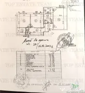 3 Camere | Parcul Drumul Taberei | Renovat 2026 | Etaj 2